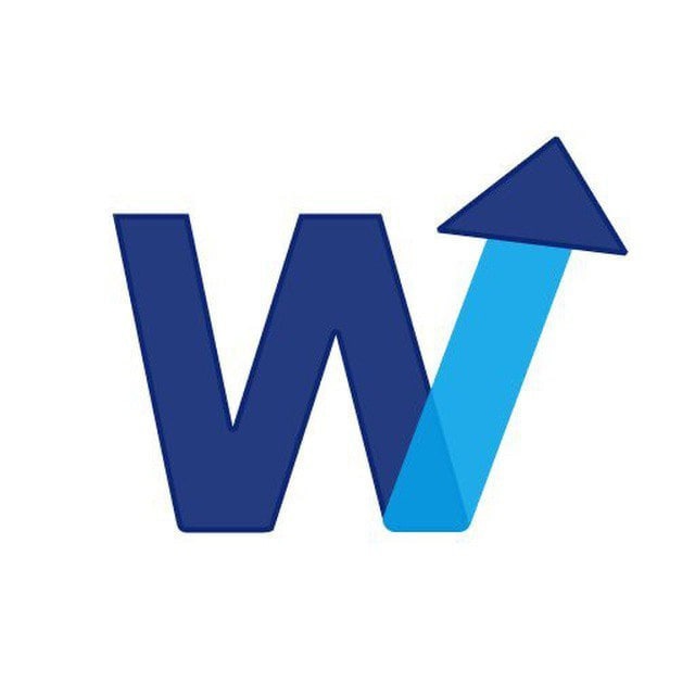 Winpay App